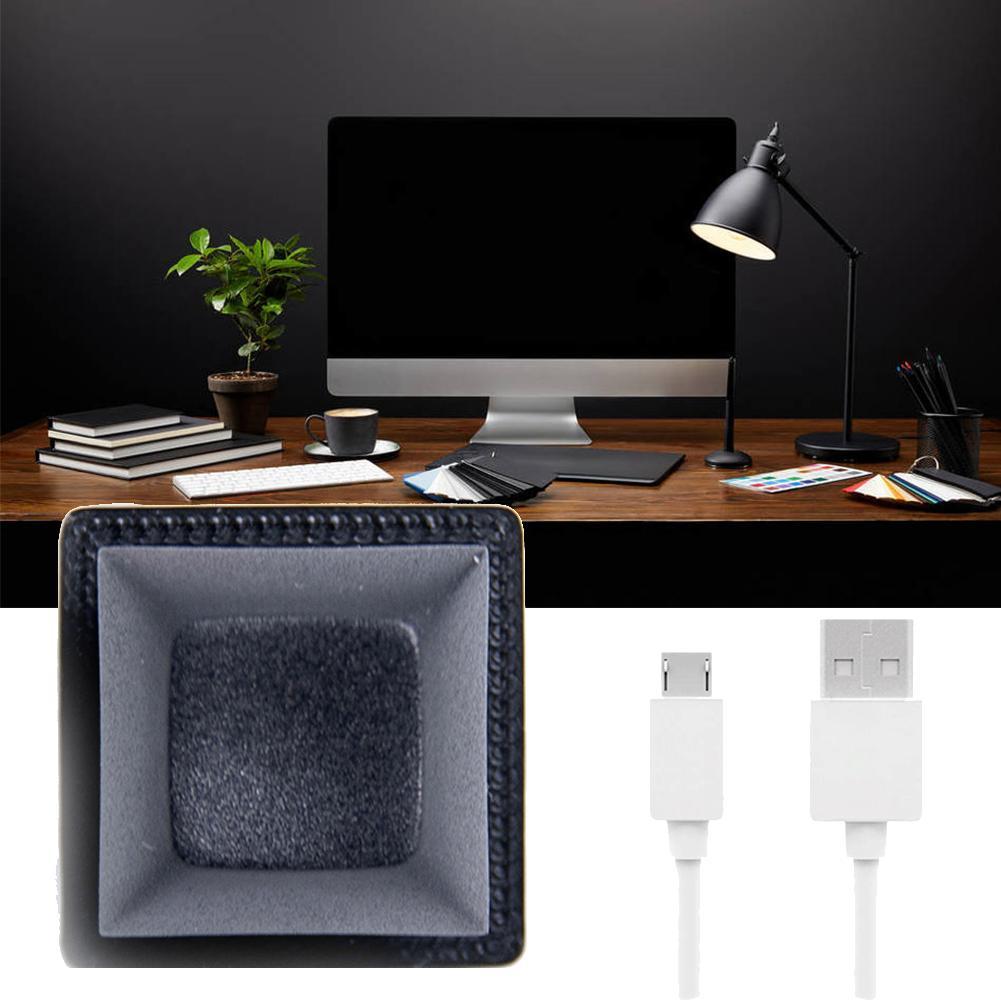 Ein-Tasten-Tastatur kopieren u – Desk Setup Programmer Bewertung und Preis