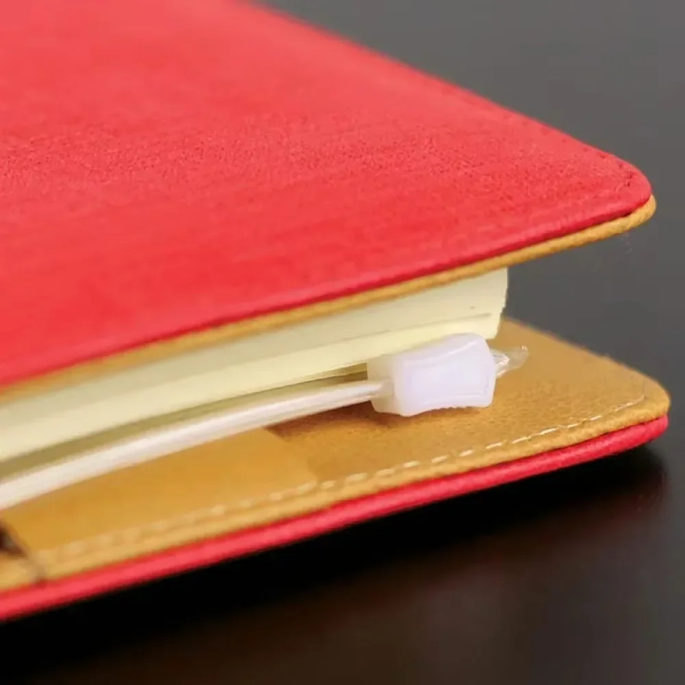 10 Stücke A5 A6 A7 Binder Tasc – Ring Binder Box Bewertung und Preis