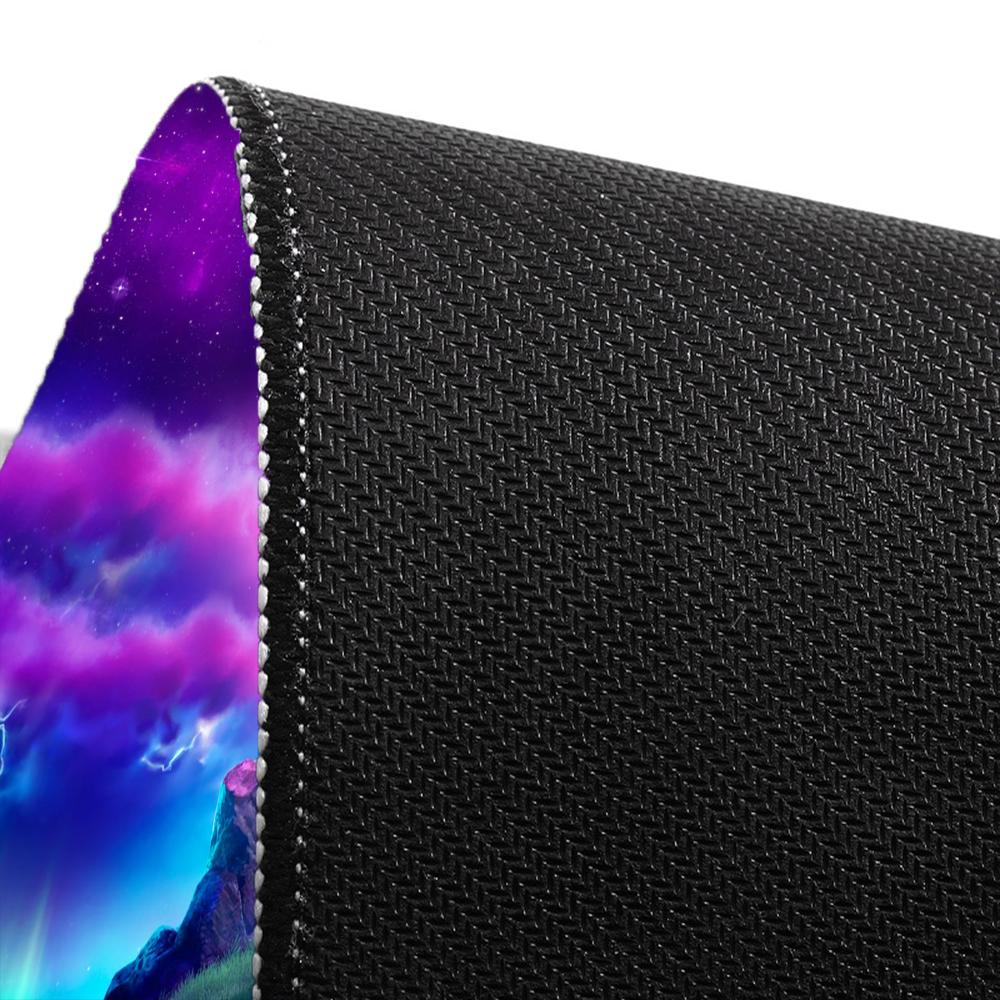 Große Schreibtischunterlage F- – Desk Setup Anime Bewertung und Preis