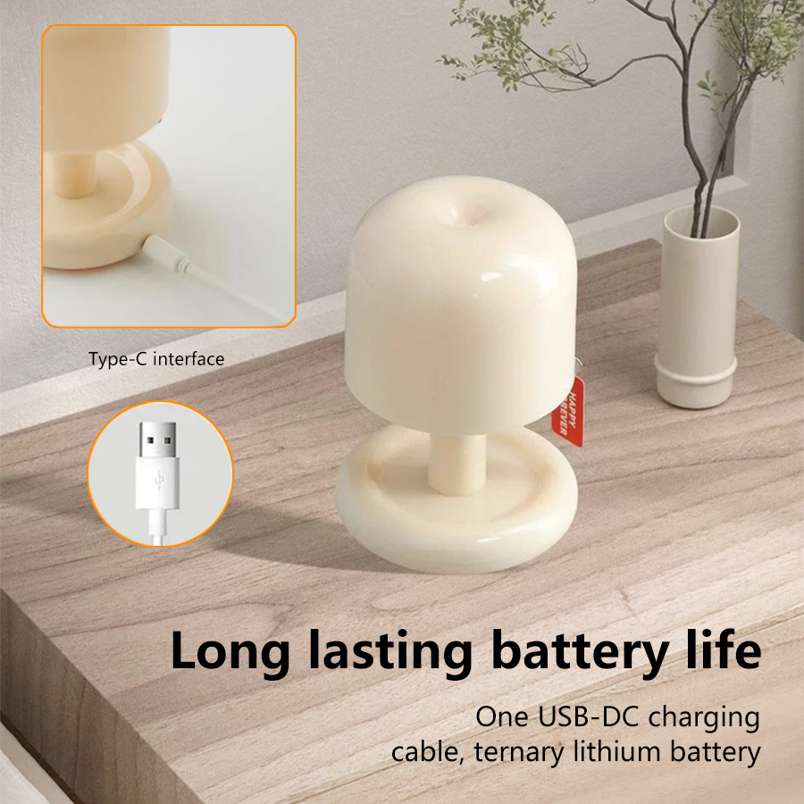 Sonnenuntergangslampe Mini Tou – Led Desk Light Usb Bewertung und Preis